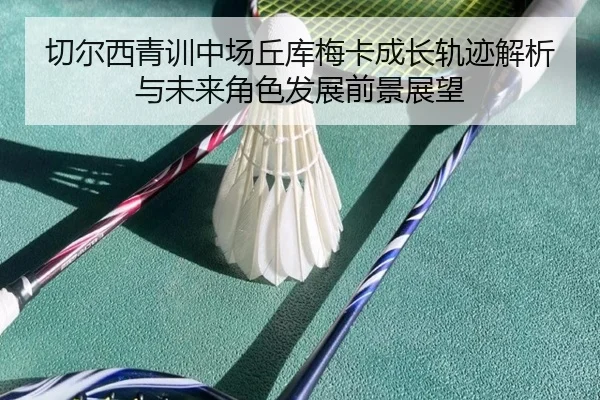切尔西青训中场丘库梅卡成长轨迹解析与未来角色发展前景展望（c7c7）